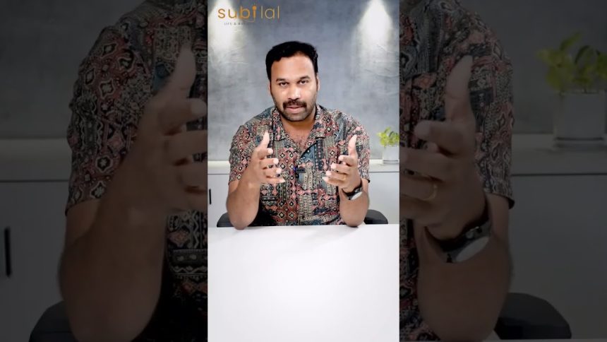 വരുമാനം നേടാൻ Affiliate Marketing.  #affiliatemarketing #income #parttimejob #subilal #dailyskills