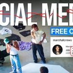 Marketing Your Clothing Brand is Simple, Actually (FREE COURSE)