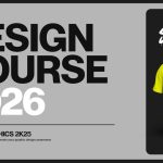 FULL Graphic Design Process Course For 2026 (Brief To Design)