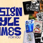 15 More Design Styles You’ve Never Heard Of