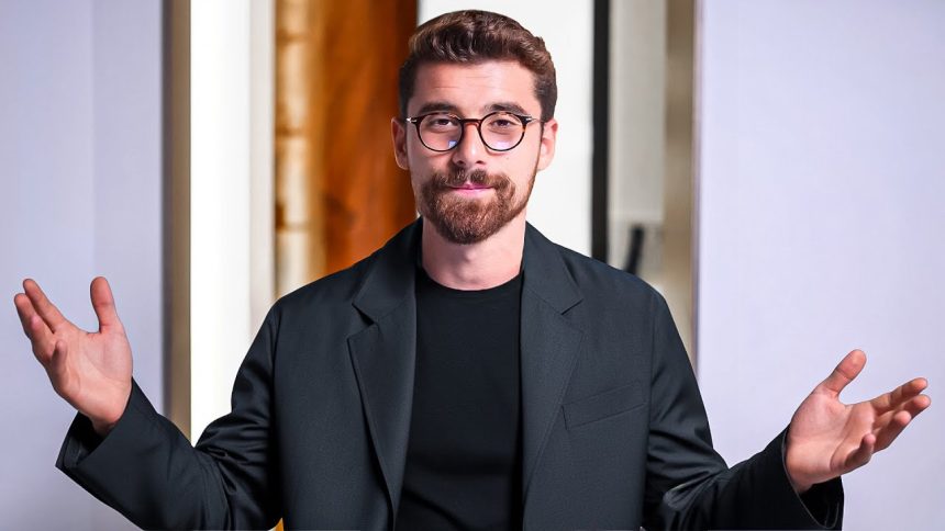 Ultimate Guide to Start Social Media Marketing Agency From Scratch In 2026