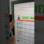 The BEST Way To Make Money With Affiliate Marketing (make $100/day)