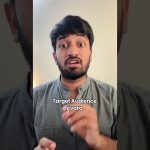 What is Social Media Marketing Telugu | Instagram Marketing #shorts #socialmediamarketing #marketing