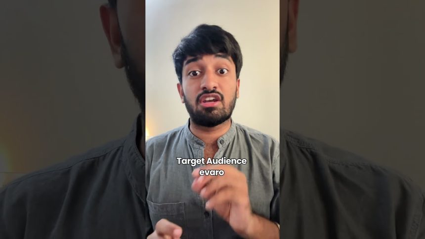 What is Social Media Marketing Telugu | Instagram Marketing #shorts #socialmediamarketing #marketing