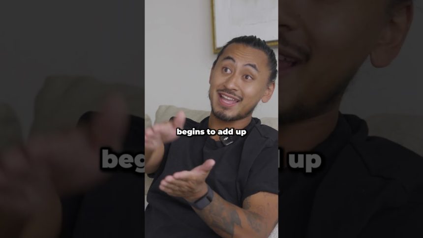 The EASIEST way to start a social media marketing agency from scratch