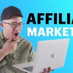 How to Create a Successful Affiliate Program for Your Business
