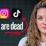 The Anti-Social Media Strategy That Will Grow Your Business