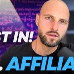 AI is Breaking Affiliate Marketing (5 WAYS to Make Money)