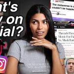 What’s New In Social Media Marketing Right Now? December 2025