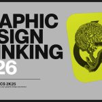 How A Graphic Designer MUST Think in 2026 To Survive!