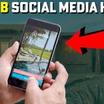 15 Mind BLOWING Social Media Tips For Airbnb Marketing