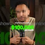 Get paid to review Amazon products?