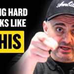 20 Minutes Of Tactical Social Media Marketing Tips — Dominate In 2025! | Tea With GaryVee #63