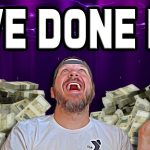 Easiest $100/day? – Best NEW Affiliate Marketing System?