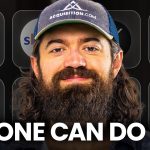 My Actual Social Media Strategy For 2026