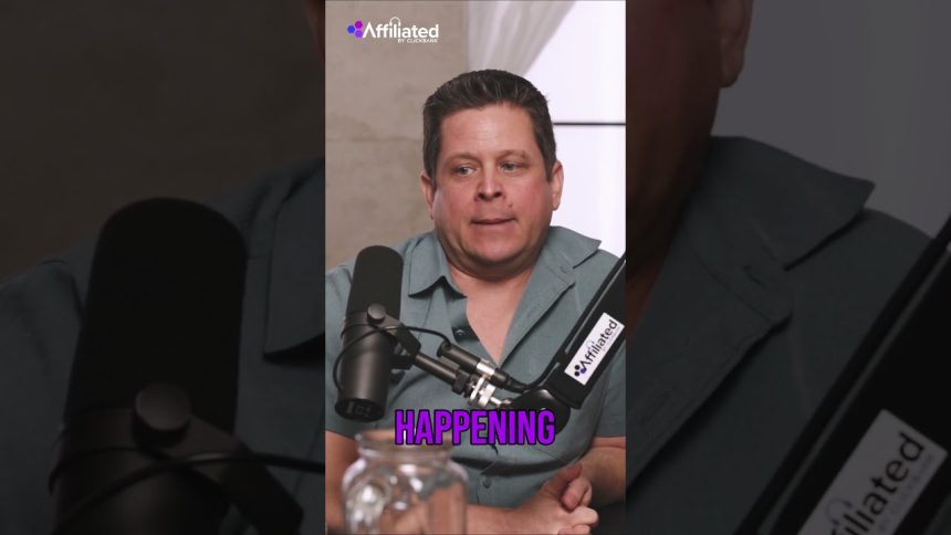 The Future of Affiliate Marketing – Prepare for 2025!