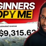 Making REAL Money on TikTok with Affiliate Marketing (2025)