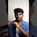 what is Affiliate Marketing 🤑 | Affiliate Marketing explained in tamil