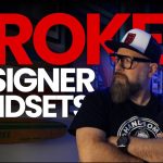 The Graphic Designer Mindset Shift YOU NEED to Succeed in 2026