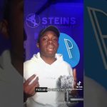 how to become a graphic designer using your smart phone 📱 #edit #viralvideo #technology #graphics