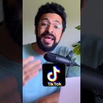 ازاي تبدأ في Affiliate marketing