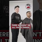 SOCIAL MEDIA MARKETING FOR BARBERS #barber #barbershop #cherrythebarber