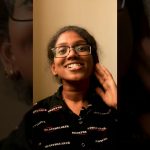 Earn in  Amazon affiliate marketing #shorts #makemoneytamil #affiliate