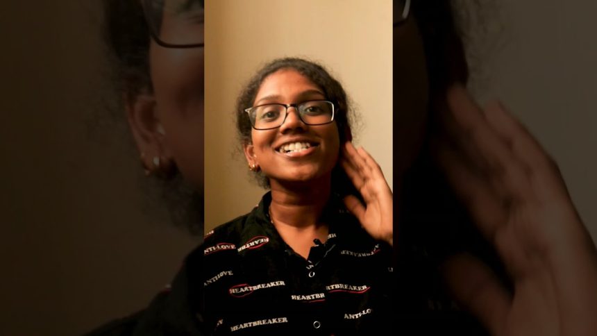 Earn in  Amazon affiliate marketing #shorts #makemoneytamil #affiliate