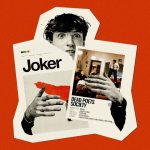 when the internet was obsessed with this style of poster