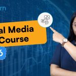 Social Media Marketing Course 2026 [FREE COURSE] | Social Media Marketing For Beginners |Simplilearn