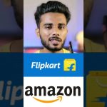 Affiliate Marketing Earning 🔥 #shorts #reels #money