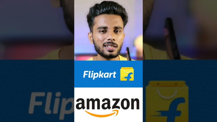 Affiliate Marketing Earning 🔥 #shorts #reels #money