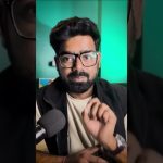 Watch full video (graphic design price list).               #graphicdesignersalary #designcharges