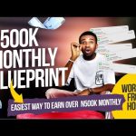 Best Affiliate Marketing Training EVER !!! Best Affiliate Marketing Training EVER !!!
