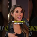 How To Start Social Media From ZERO Followers