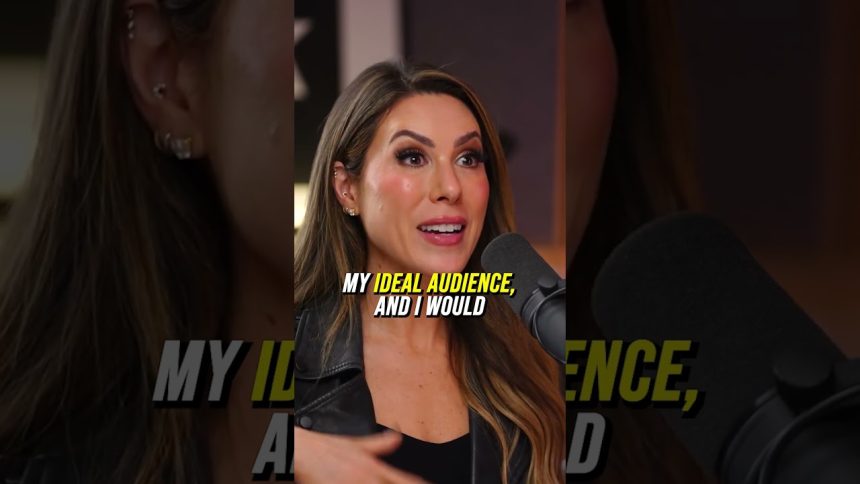 How To Start Social Media From ZERO Followers