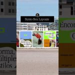 8 Graphic Design Trends to watch out for in 2025