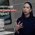 Como fazer o Planejamento Estratégico – Social Media 2024