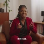 Learn Social Media Marketing from Meta Experts