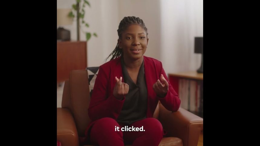 Learn Social Media Marketing from Meta Experts