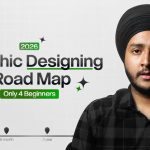 How to Become a Graphic Designer 2026