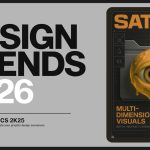 Graphic Design Trends 2026 — And How to Actually Use Them!