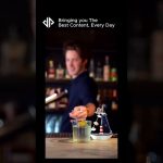 Top Creative Content Ideas for Cafes & Restaurants | Social Media Marketing Tips to Boost Engagement