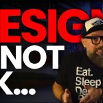 Is Graphic Design Actually Changing?