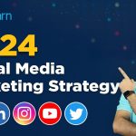 Top Social Media Marketing Strategy In 2026 | Digital Marketing Tutorial | Simplilearn Top Social Media Marketing Strategy In 2026 | Digital Marketing Tutorial | Simplilearn