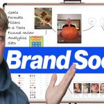 How to start brand social media from scratch in 2026 (full playbook)