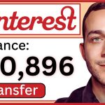 New Way to Make Money on Pinterest in 2026: Affiliate Marketing for Beginners