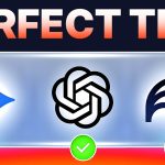 AI Affiliate Marketing: How to Make Money 2026