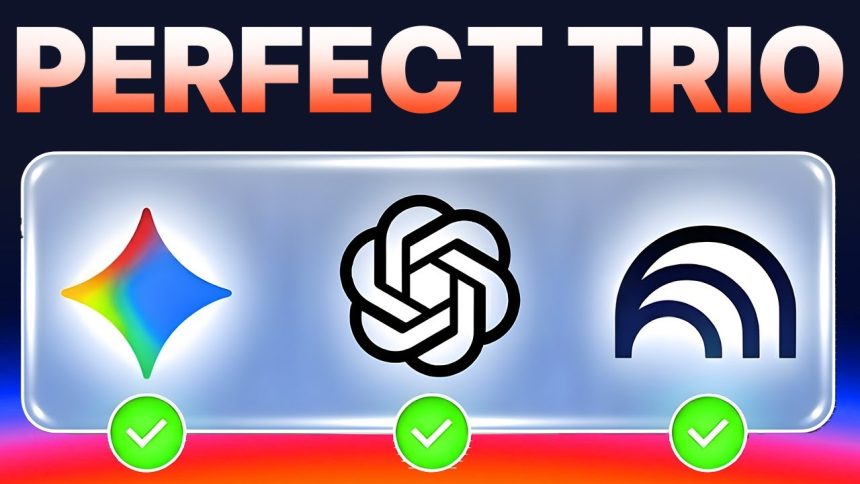 AI Affiliate Marketing: How to Make Money 2026