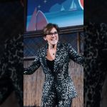 Social Media Marketing World 2023